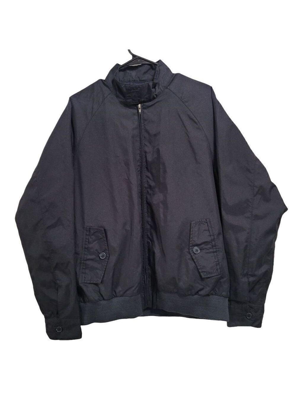 Lands End jacket‎